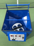 SIMON-X : Your NEW Perfect Pickleball Practice Partner : FREE SHIPPING